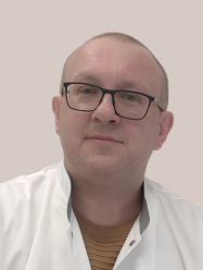 Коваленко Александр Юрьевич