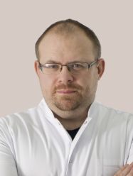 Шлапак Сергей Владиславович