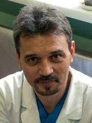 Лелюк Валерий Юрьевич