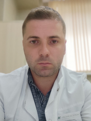 Овчинников Алексей Юрьевич