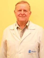 Иванов Александр Михайлович