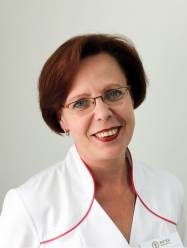 Иванова Диана Анатольевна