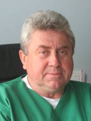 Янушко Вячеслав Алексеевич