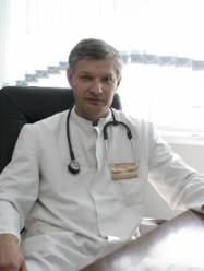 Севрукевич Василий Иванович