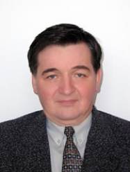 Мрочек Александр Геннадьевич