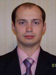 Часнойть Александр Робертович