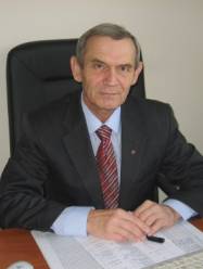 Атрощенко Евгений Станиславович