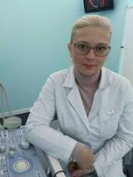 Кисурина Людмила Николаевна