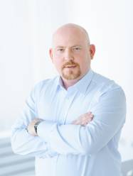 Шляхтунов Евгений Александрович