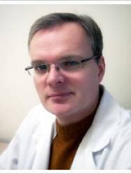 Корнов Александр Геннадьевич