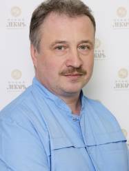 Коржев Алексей Олегович