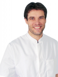 Котляров Андрей Сергеевич