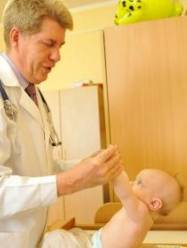 Кулик Василий Васильевич