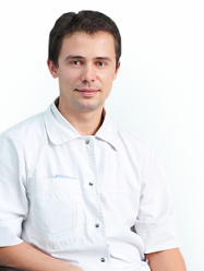 Кундиус Ярослав Анатольевич