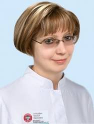 Визитки, начинающиеся на: КР Список прикрепленных файлов :: Генеалогическая база знаний: персоны, фамилии, хроника