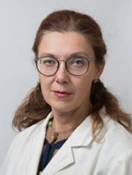 Курагина Елена Константиновна