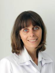 Курс Зоя Анатольевна