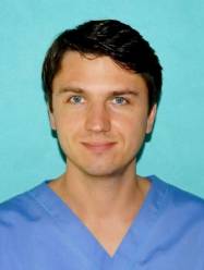 Кушнеров Фёдор Александрович