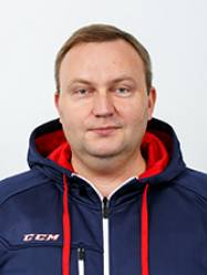 Лабкович Борис Александрович