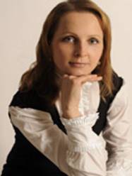 Лакотко Наталия Николаевна