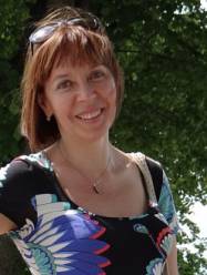 Ласая Елена Викторовна 