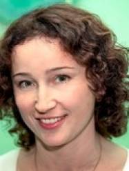 Латышева Лилия Георгиевна