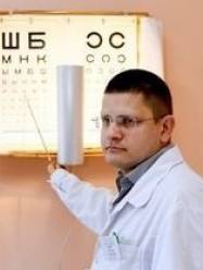 Лавер Александр Станиславович