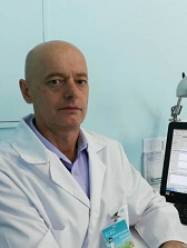 Литвинович Иосиф Чеславович