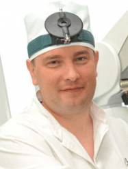 Гребень Николай Иванович