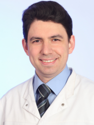 Перминов Алексей Борисович