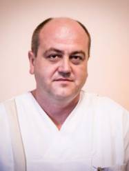 Лосев Алексей Викторович