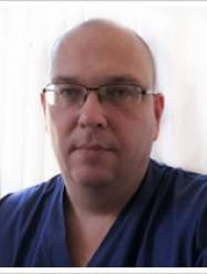 Лукьянец Виталий Степанович