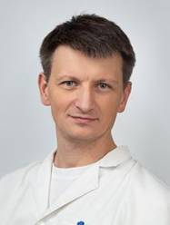 Ляхнович Павел Леонидович