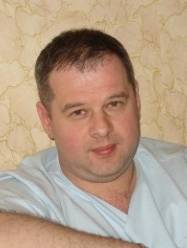 Маканин Александр Ярославович