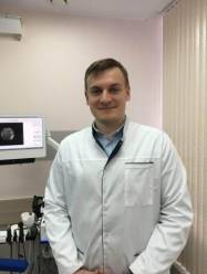 Макарин-Кибак Андрей Сергеевич