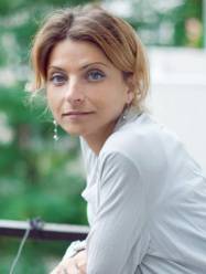 Малашко Елена Алексеевна