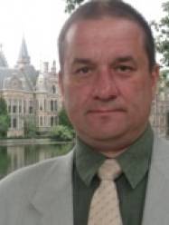 Малявко Дмитрий Вацлавович