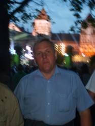 Булка Алексей Николаевич