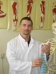 Зайкин Александр Васильевич