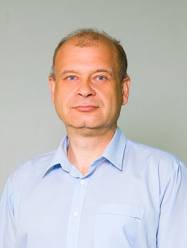 Маслов Алексей Петрович