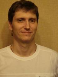 Клебанович Михаил Михайлович