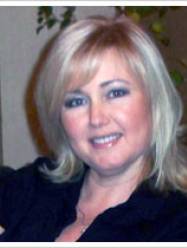 Михадюк Елена Петровна