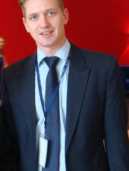 Микулич Дмитрий  Васильевич 