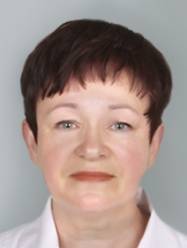 Могилевцева Татьяна Викторовна