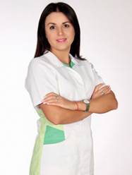 Можейко Татьяна Ивановна