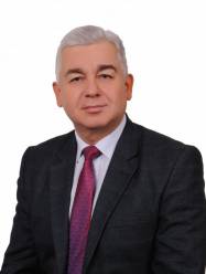 Копытов Андрей Васильевич