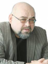 Молочко Сергей Михайлович