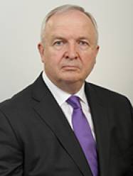 Наумович Семен Антонович