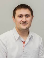 Найденович Александр Демьянович