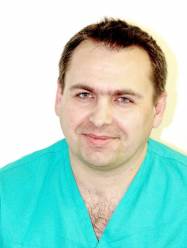 Назарук Сергей Иванович